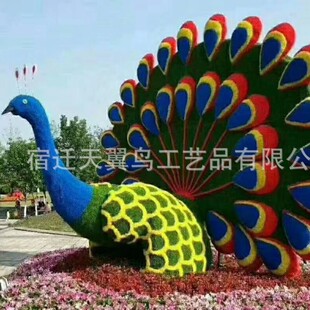 ����G��V��������Ј@�־��^���܈��ز��Ä���G��ˇƷ�S��