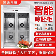 �����L�ə����������������L�əC���Z���D���ߙ��L�������L�ə�