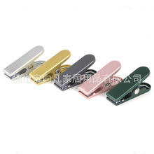 Сtͬ֎AӲɫ͹ϊA ֎ƱAinsLԊA12