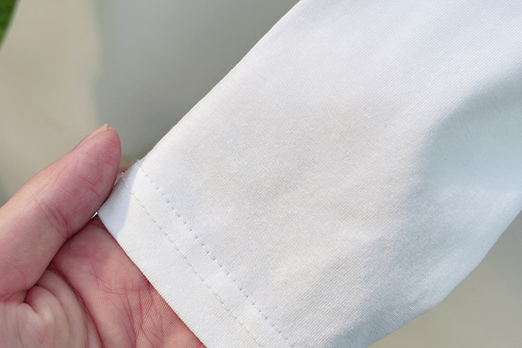 2021-12-20 153020.jpg