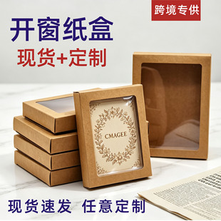 �羳ţƤ������Ƭ�����b���R���ǹ�ɬF؛͸��Ĥ�_�����ж���