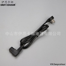 3C�J�C90�ȏ��^�Դ��̨����؟��B�Ӿ��������ˏ�β