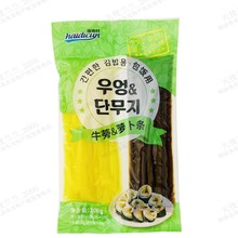 ���亣�ش�����n����˾ţ��&�S�}���l300g*30���nʽ�ϲ˰����n