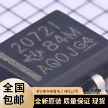 TLE2072IDR �zӡ2072I �\��ICоƬ �NƬSOP8 ȫ��ԭ�b �|�����C