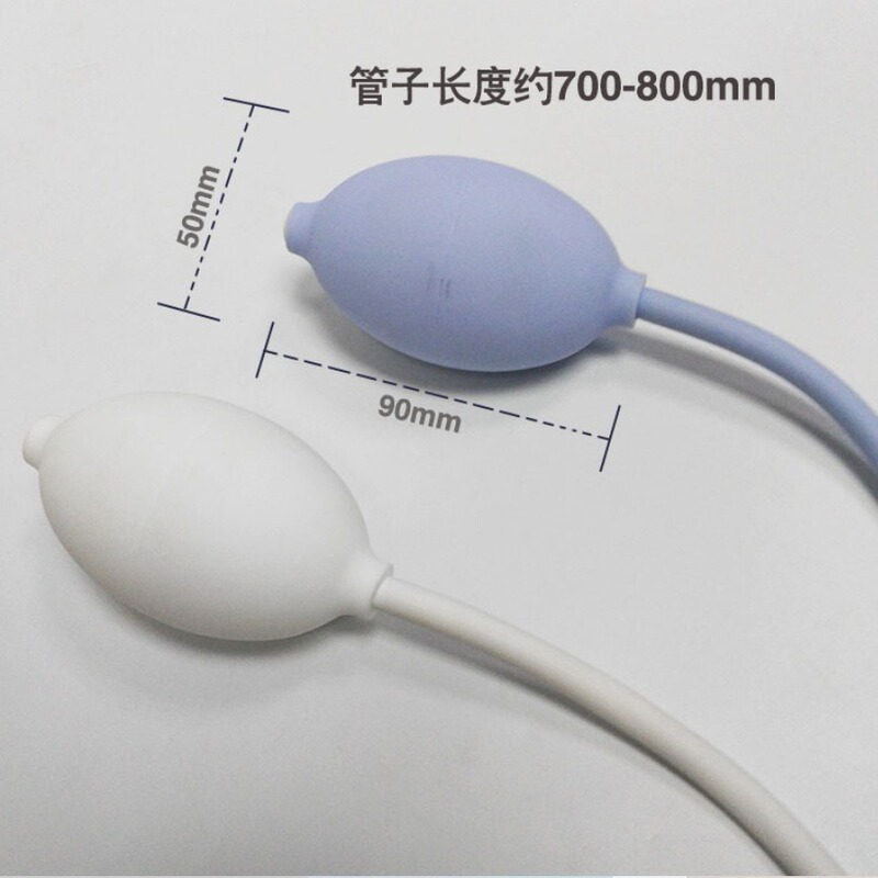 浴槽の部品、pvc洗浄器、洗浄ボール、月子看護盆の部品、看護器の部品|undefined