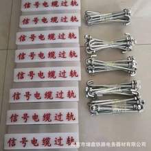 �F·��̖��|�^܉��ͨ�������|�^܉���R�ƾ�ʾ����|�^܉��