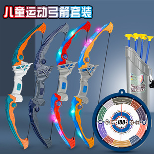 ��ͯ������ߟ�������\�Ә˰�����Α����P������ͯ��ߵؔ�؛Դ