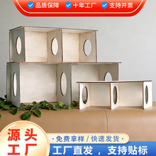 �羳��Ʒľ�|�}��������C�쾰ƽ̨���⌙������ƽ̨ľ�|��ˇƷ