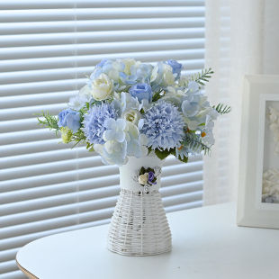 �͏d��ˇƷ�[�O���ϼٻ�����ɻ����b����Բ���������ה[����ˇ