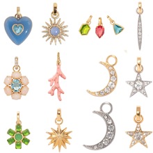 �W���羳�¿��ǿ�ϵ��̫ꖲ��P䓵���DIY�t�������18K��ɫŮ