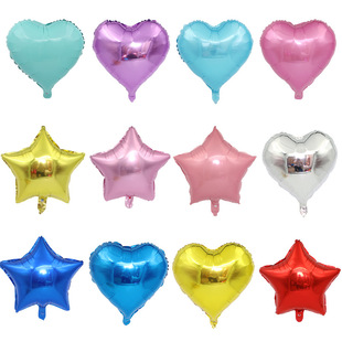 18�����λ�c�X��������һ��Y�鷿�Ɍ��b��Ð����XĤ�������l