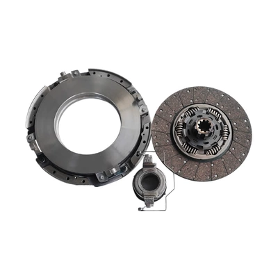 In stock 3400700667 clutch Mufta təzyiq lövhəsi
