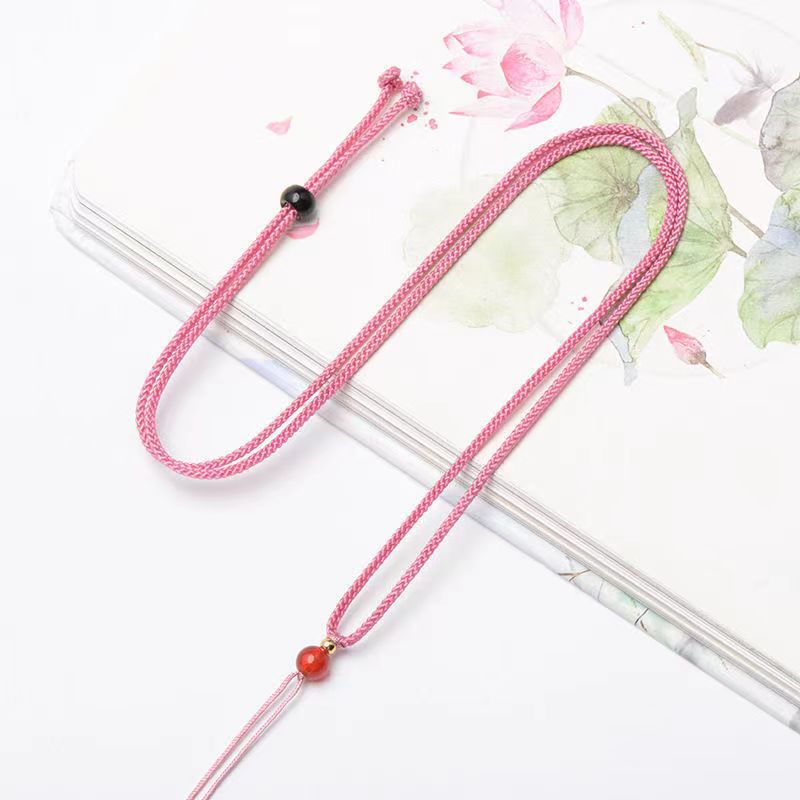 Pink+Dingzhu