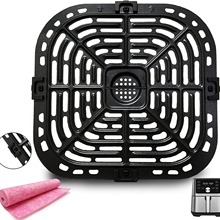 ՚ըInstant Pot Vortex  6 QT Gourmia GAF735QбP