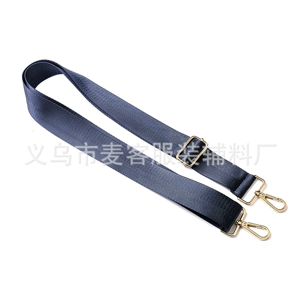 Dark blue---gold