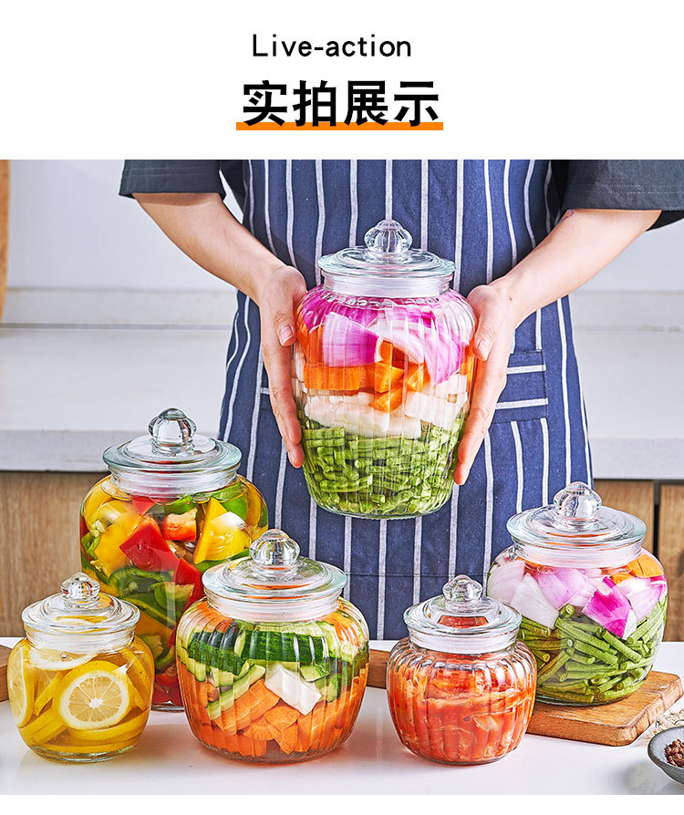 217光身竖纹详情_11