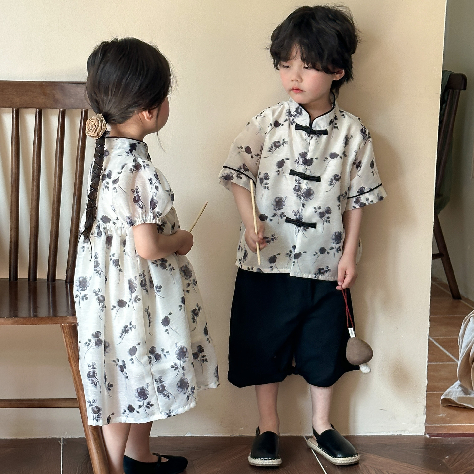 2024-03-13 135439.jpg