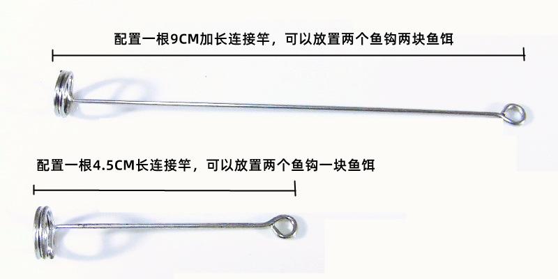 DSCF9482_副本_副本