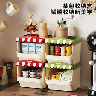 ����ռ{�в�ˮ�����z�ҳ���ռ{���k���Ұ�̨����������������