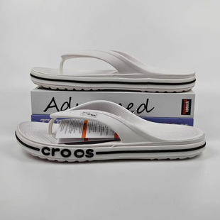 Croos Beja Flip-Flops Women's Casual Lightweight Beach Non-Slip Sandals Wholesale Casual and Comfortable