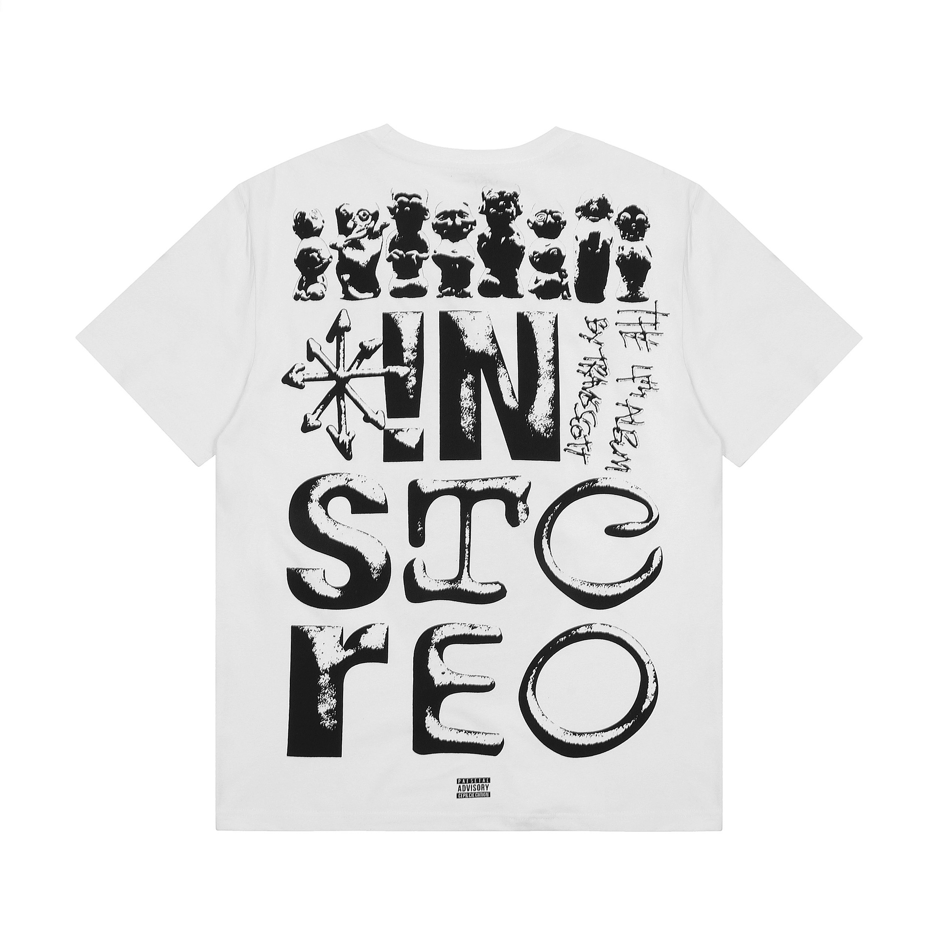 O1CN0168r9B11MAV2D8yQvK_!!2210803131394-0-cib.jpg?__r__=1705481885424