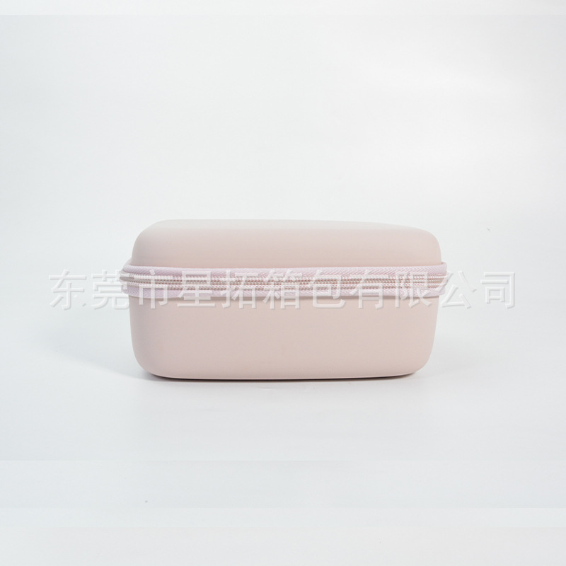 O1CN0168rHDs22XavT3jiAN_!!2213247137130-0-cib.jpg?__r__=1722407623435