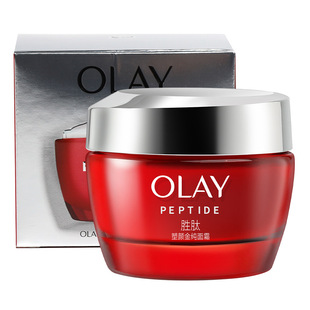 ���m�����������˪50G-��tƿ �̝��aˮ�����tƿ��˪