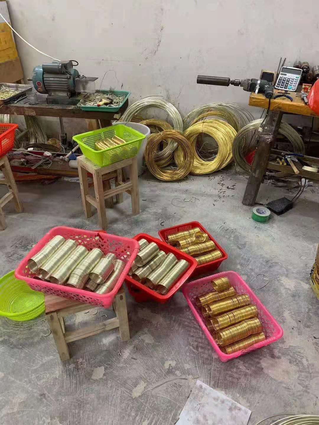 mmexport1621236085299(1)