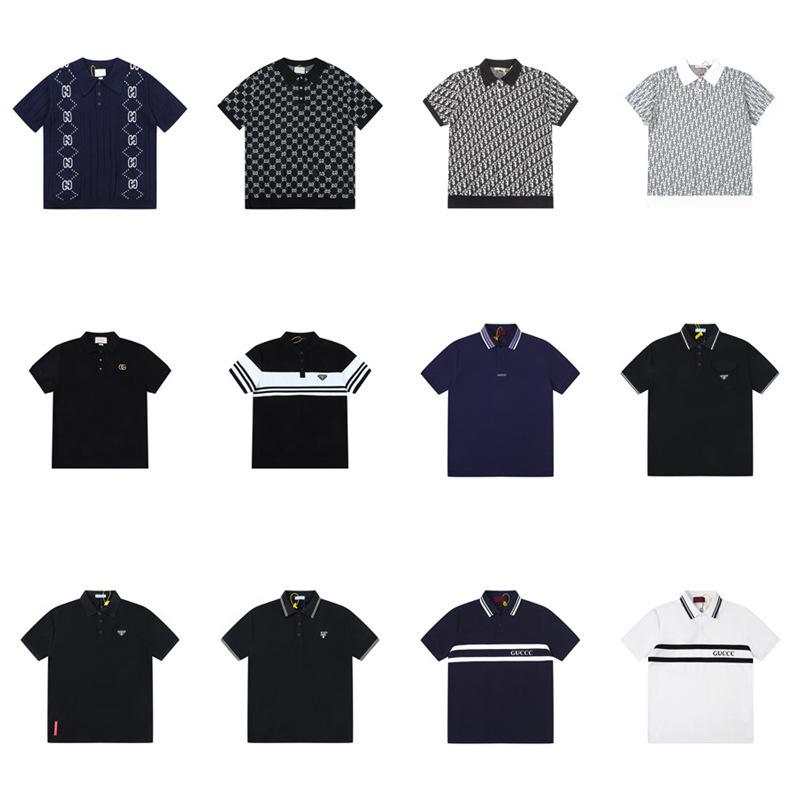 Correct version·High quality·Lvjia·Dijia·Gujia·Pujia pique cotton…
