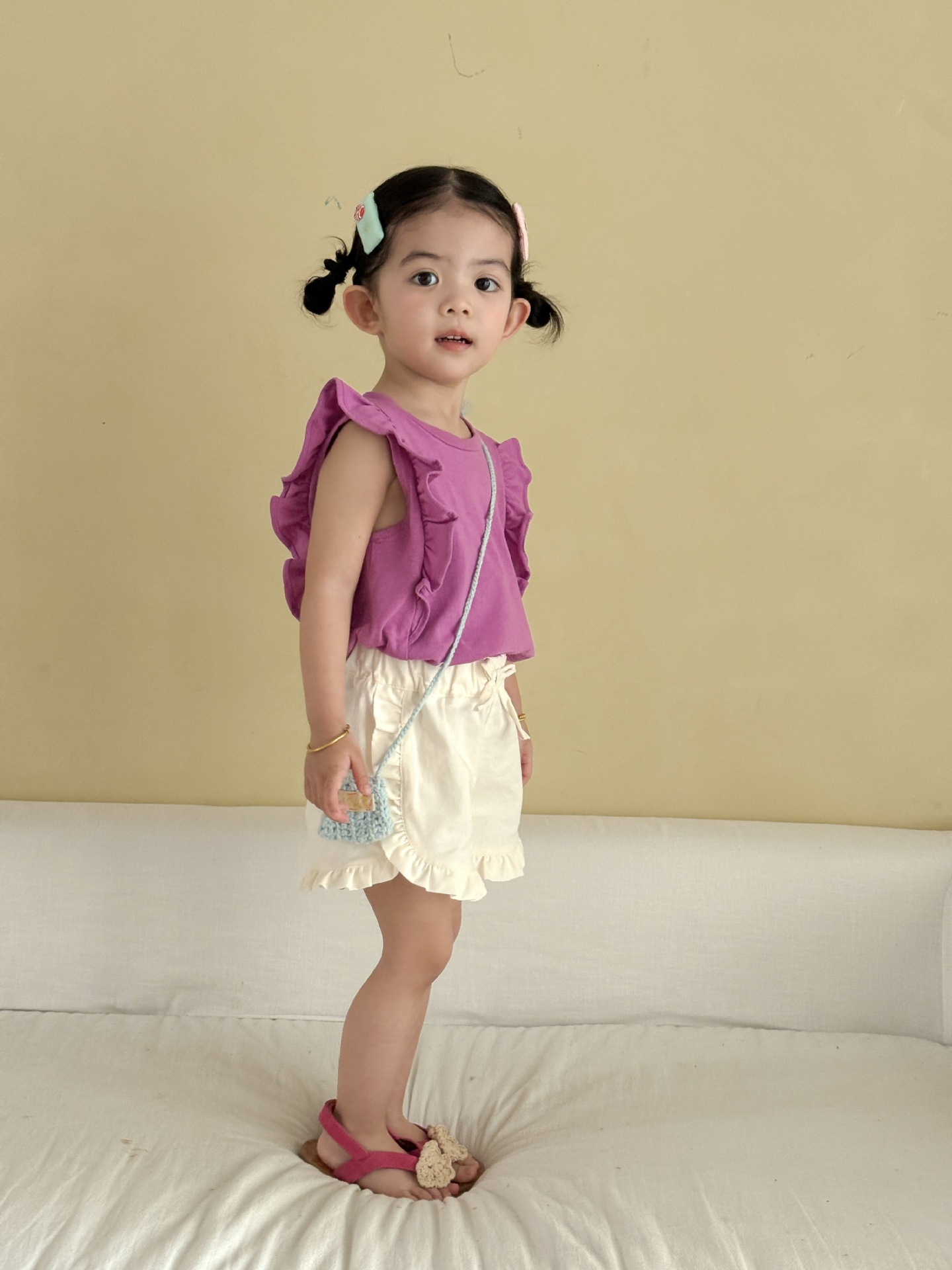 2026-03-30 135427.jpg