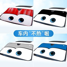 ��܇���������ꖓ�ǰ���L�������܇����̫ꖓ��ڹ��С܇ǰ�n��