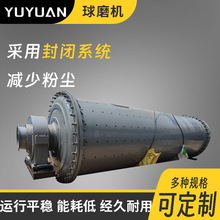 �����x�V��ĥ�C�F�Vʯ��ĥҎ������|�����C��Vʯ�F�Vʯĥ�V�O��