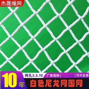 �����K�W���l���B����ʩ�������W���ݰ�ɫ���ھW��؈�������oƽ�W