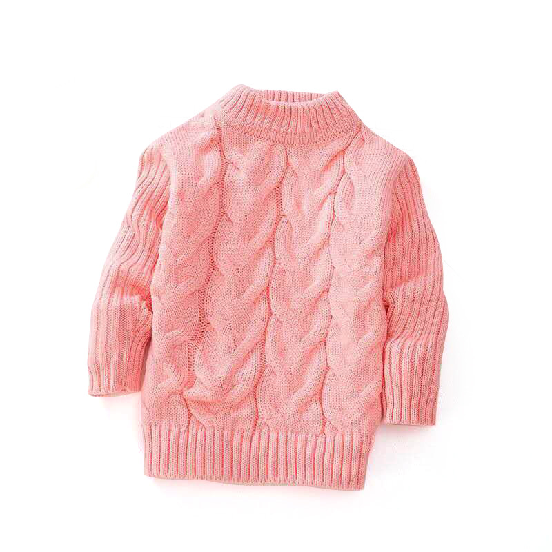 690106133d18cd3b285fb7cebc2534