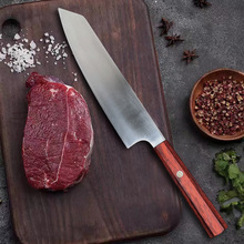 ձNʽţʽNиI˵ω˾N