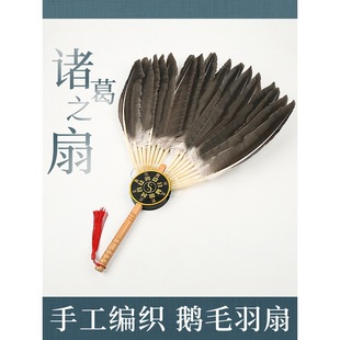 �T�����ֹ���ë�Zë�ȿ�����̿�t�֓u�ȹ��L��ʽ�������Ї��L����