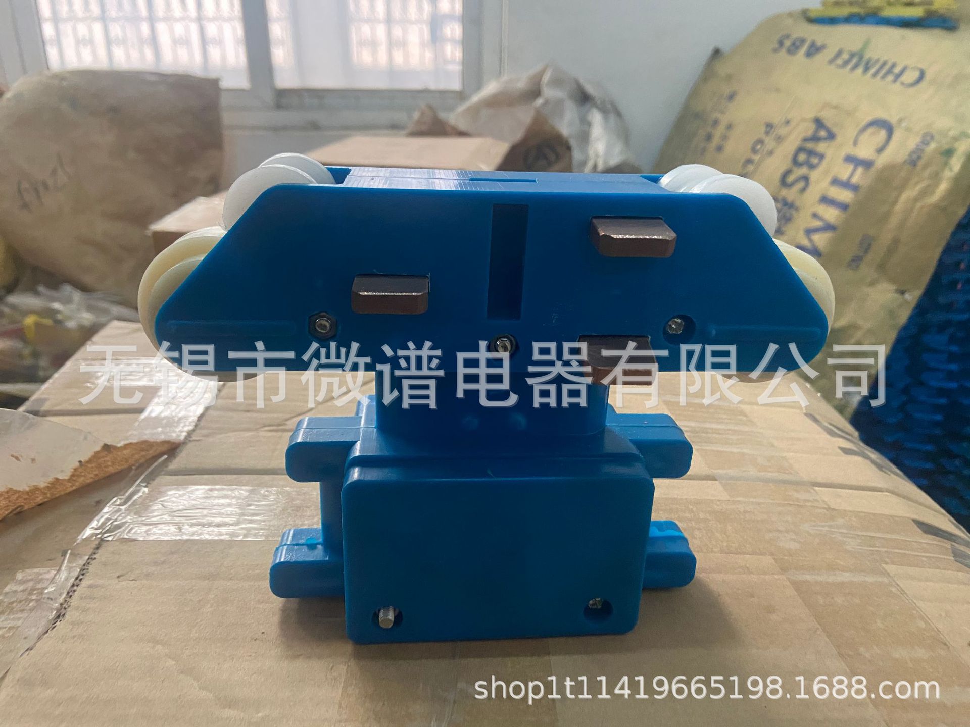 c3a16fd1192ca63659af5ea28c6608