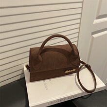 �����͹ņμ���|��б��W���������r��б���2025�����e�����