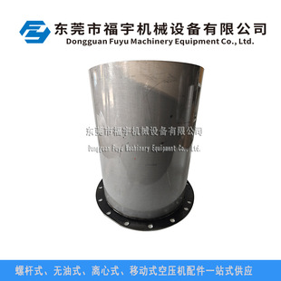 1092001236  �Չ��C������ �m��춰�����˹���������