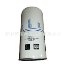 ˹ͷ6221372800sCՉCͷ6221372800