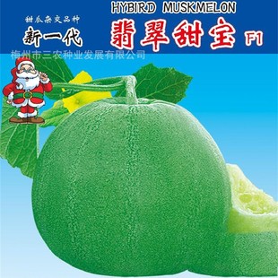 ƷNϷN۹ϰɰǹϸ߮aļˮN