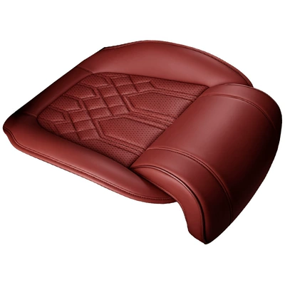 Four Seasons Pad, front driver's seat, suitable for all