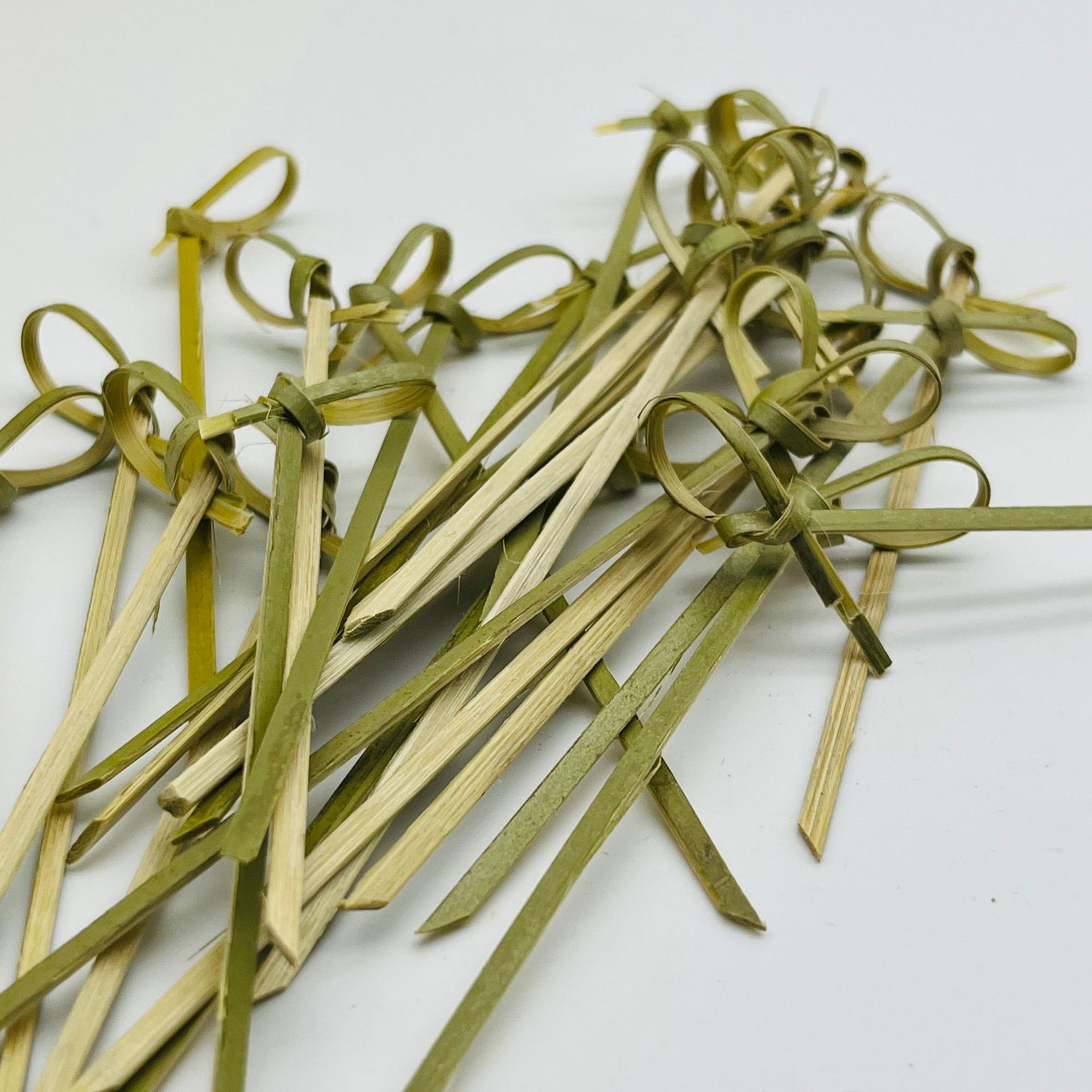 e9ec569b729fd82132c8a4fcc26a3a