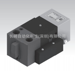 日本昭和精机SHOWA SEIKI夹紧器PLW-1.5T/PLW-4T议价