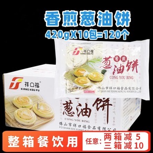 10��������ڸ�����[�������[����Ʒ�[�������ը�������