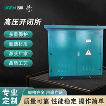 Sֱl늙߉_]♙֧_Pʽ׃վ