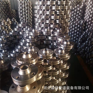����̼䓲��P䓷��mƬ�߉���ڏ���ʽƽ���ܰ宐�γв����׷��m