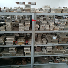 PA���������z�l�D���C ��������l�D��ģ�� �X�Ͻ��T���z�l�C