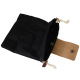 PU Black