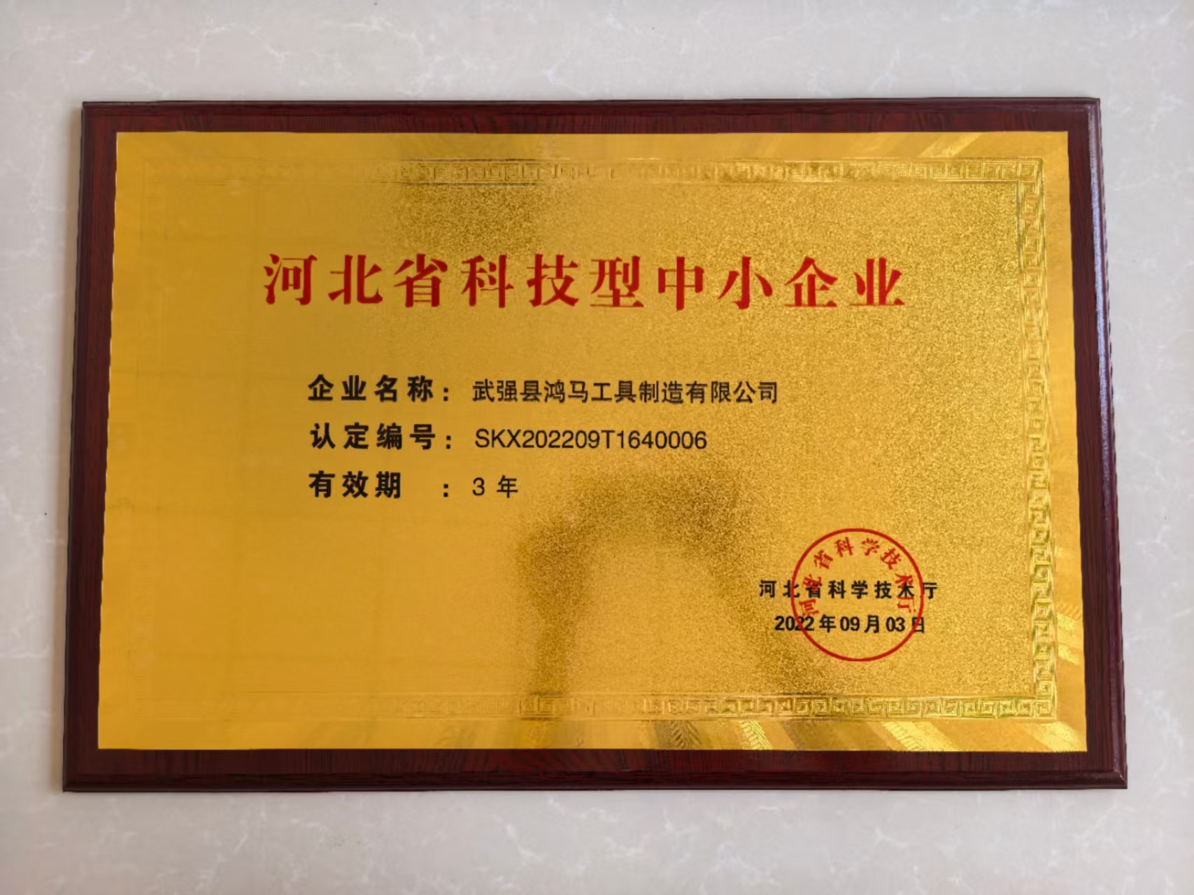 352eabd5e18fd24bc07461eadd4745